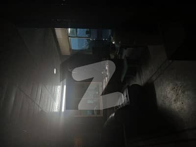 Office For Rent G11 Markaz