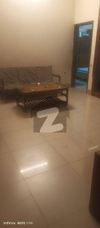 400 Square Yards Spacious House Available In Gulshan-e-Iqbal - Block 19 For sale