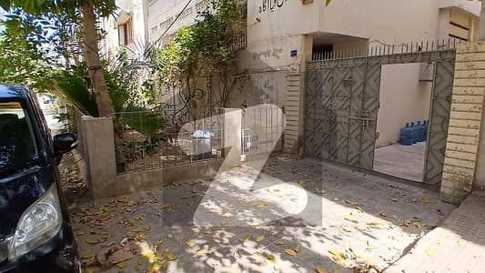 West Open House With Indoor And Outdoor Garden.