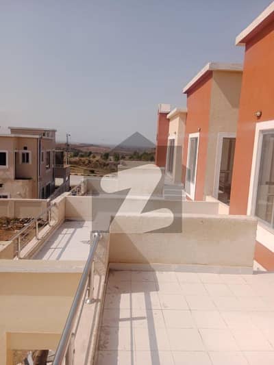 For Sale DHA Homes Oleander Block 8 Marla
