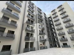 Own Your Dream Apartment in G-11 CDA Approved Project Own Your Dream Apartment in G-11 CDA Approved Project
