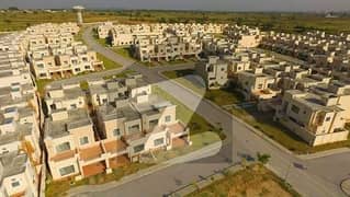 DHA home Islamabad DHA home Islamabad