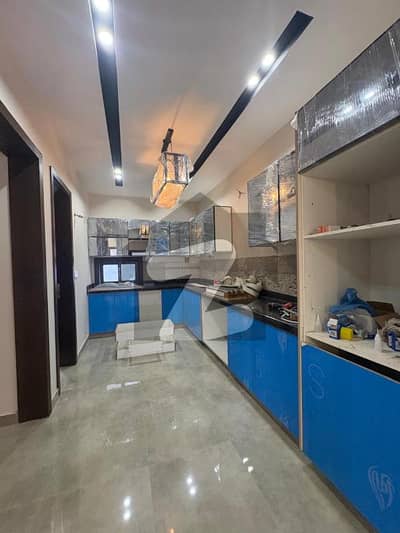 500 Yard Fully Renovated Bungalow | 2+3 Bedrooms | Prime Location in DHA Phase 5 Karachi