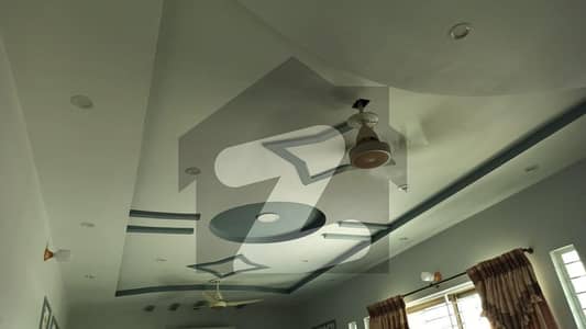 ماڈل ایوینیو بہاولپور میں 3 کمروں کا 1 کنال مکان 1.5 کروڑ میں برائے فروخت۔