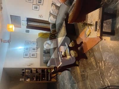 4 MARLA HOUSE TRIPLE STORY FOR SALE