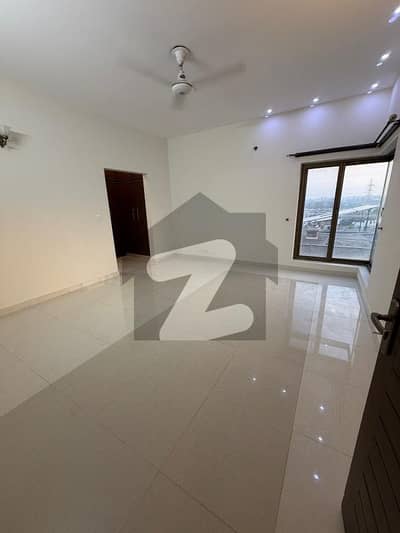 14 Marla Safari Villa With Extra Land Green Lawn Available For Rent