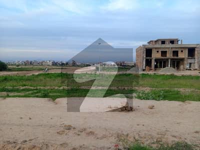 ممتاز سٹی - جہلم بلاک ممتاز سٹی,اسلام آباد میں 8 مرلہ رہائشی پلاٹ 1.05 کروڑ میں برائے فروخت۔