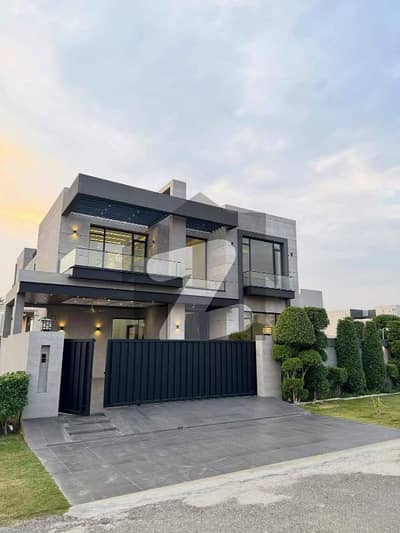 ONE KANAL LUSH HOUSE FOR RENT IN BAHRIA TOWN PHASE 7 RAWALPINDI