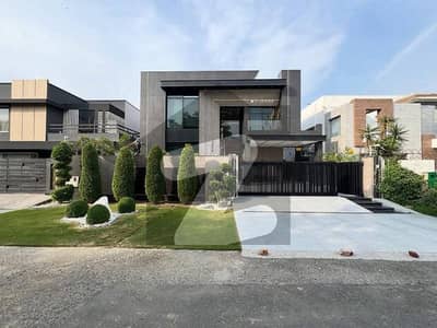 بحریہ ٹاؤن فیز 7 بحریہ ٹاؤن راولپنڈی,راولپنڈی میں 5 کمروں کا 1 کنال مکان 2.7 لاکھ میں کرایہ پر دستیاب ہے۔