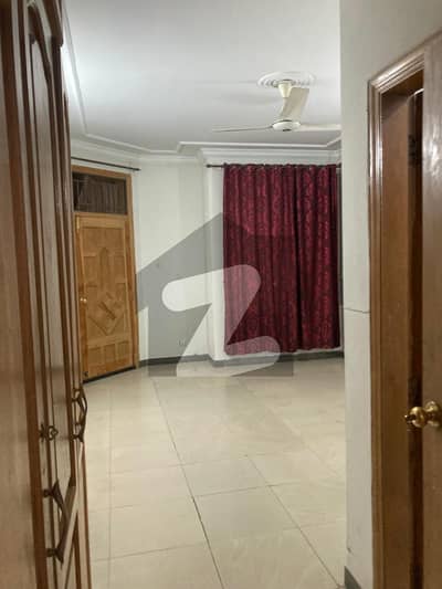 G -9/1 House For Sale 14 Marla Ideal Location