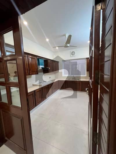 Street No1 Near To D 12 10 Marla Full House For Rent