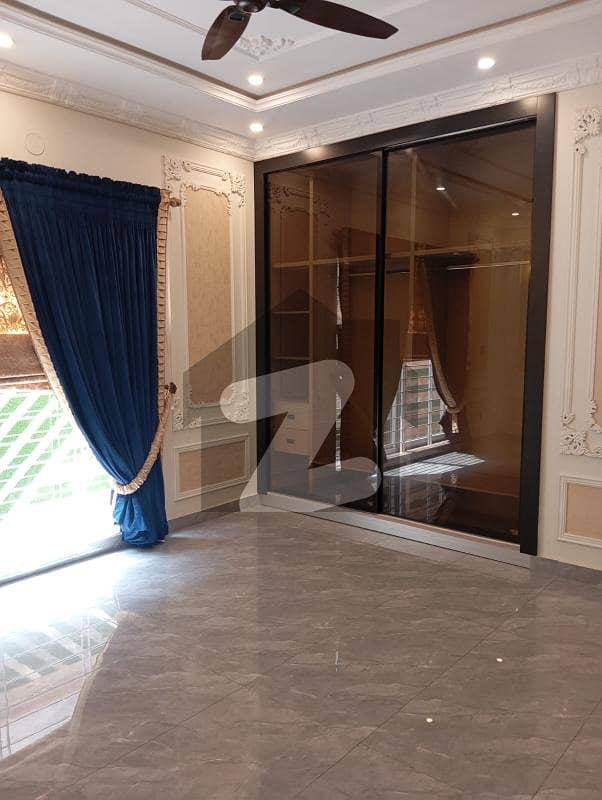 10 Marla House For Sale In Valencia 10 Marla House For Sale In Valencia