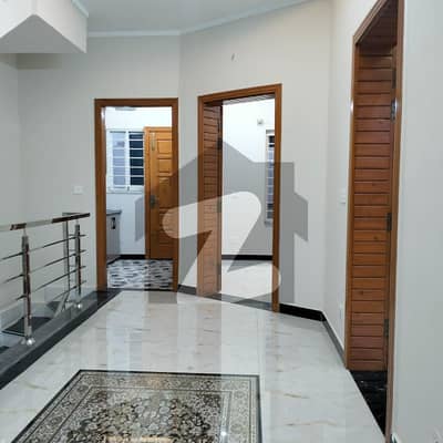 25x40 Double Story House For Sale