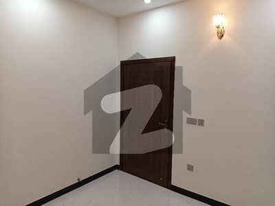 3 Marla House For Sale