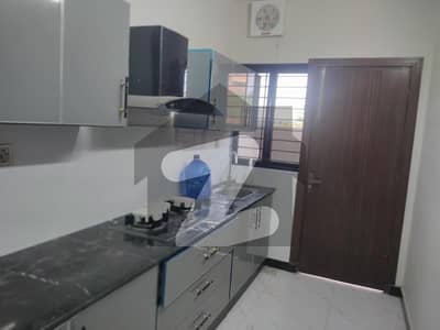 5 Marla singal story for sale