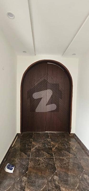 1 Kanal Brand New Upper Portion available for Rent in the Best Society of Raiwind Road Lahore with all facilities there in it.