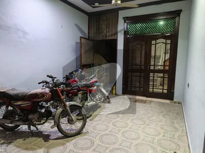 ٹاؤن شپ ۔ سیکٹر سی 2 ٹاؤن شپ,لاہور میں 5 کمروں کا 10 مرلہ مکان 3.15 کروڑ میں برائے فروخت۔