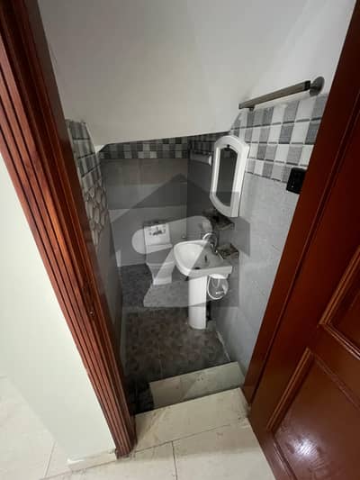 Brand new 5 Marla houses for rent in sector H bahria enclave islamabad.