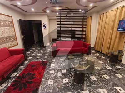 بحریہ ٹاؤن قائد بلاک بحریہ ٹاؤن سیکٹر ای,بحریہ ٹاؤن,لاہور میں 1 کمرے کا 3 مرلہ فلیٹ 42.0 ہزار میں کرایہ پر دستیاب ہے۔