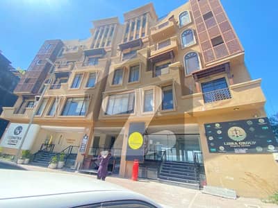 First Floor Hall For Rent