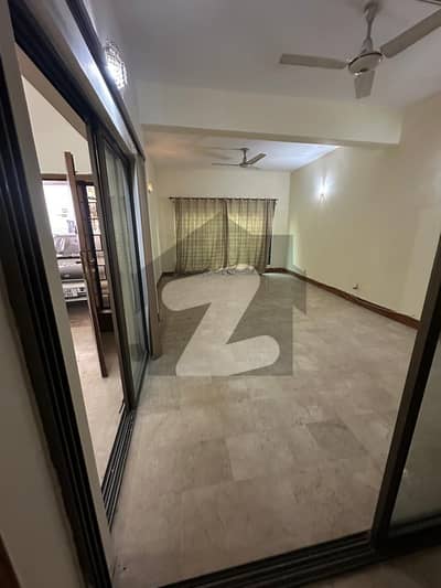 G -9/4 house for sale 10 marla