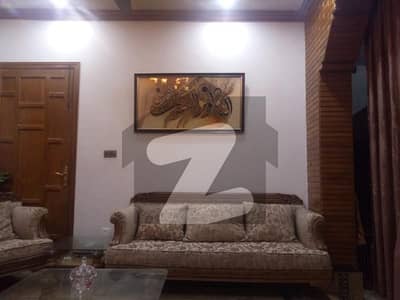 Nice Location Beautiful House For Sale