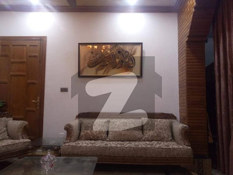 Nice Location Beautiful House For Sale Nice Location Beautiful House For Sale