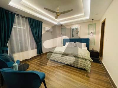 بحریہ پیراڈائز بحریہ ٹاؤن راولپنڈی,راولپنڈی میں 1 کمرے کا 5 مرلہ فلیٹ 1.8 کروڑ میں برائے فروخت۔