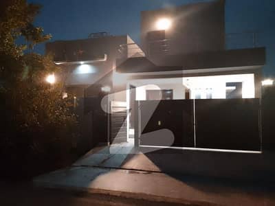 لو کاسٹ ۔ بلاک جے لو کاسٹ سیکٹر,بحریہ آرچرڈ فیز 2,بحریہ آرچرڈ,لاہور میں 2 کمروں کا 8 مرلہ مکان 1.64 کروڑ میں برائے فروخت۔