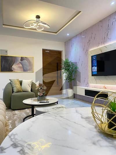 ای ۔ 11 اسلام آباد میں 4 کمروں کا 6 مرلہ مکان 3.75 کروڑ میں برائے فروخت۔