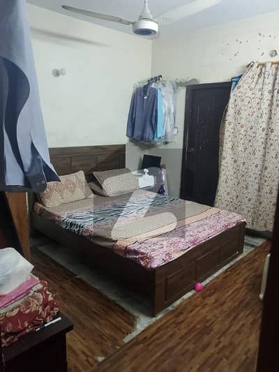 Cornish Comfort Apartments