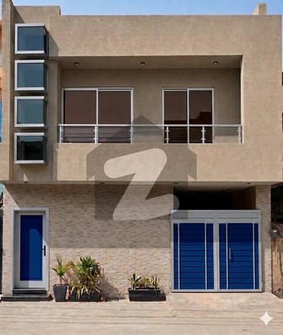 Beautiful North Open House For Sale In Hayatabad Phase 3 k6 near basharat market phase 3 hayatabad