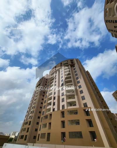 Brand New 5 room Apartment For Sale