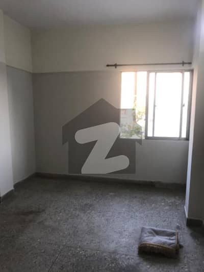 2 Bed Launch Flat For Rent