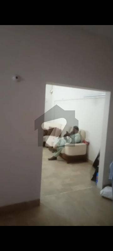 جامی کمرشل ایریا ڈی ایچ اے فیز 7,ڈی ایچ اے ڈیفینس,کراچی میں 2 کمروں کا 4 مرلہ فلیٹ 62.0 ہزار میں کرایہ پر دستیاب ہے۔