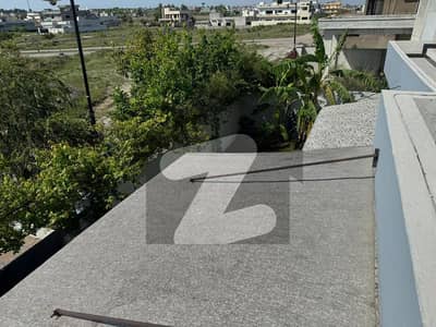 1 kanal sold land plot Bahria town phase 3