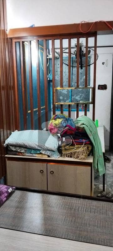 400 Square Feet Flat In Only Rs. 3000000