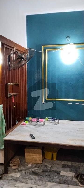 400 Square Feet Flat In Only Rs. 3000000