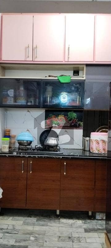 400 Square Feet Flat In Only Rs. 3000000