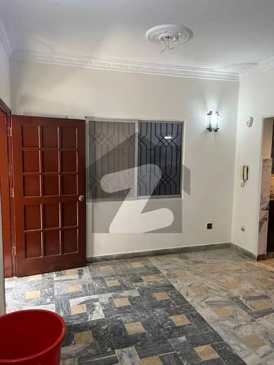 Leased House 120 Sq-yd For Sale, 3-BED DD, Ground+1, Vip LOCATION Chapal Sun City