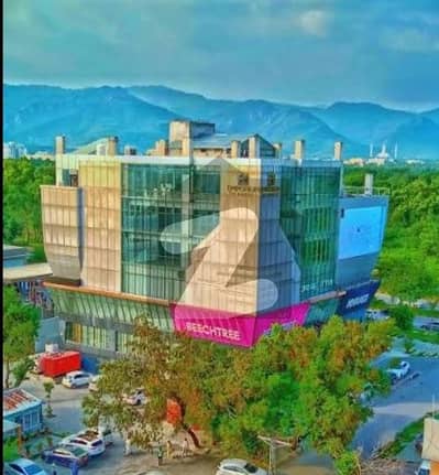ایف ۔ 10 مرکز ایف ۔ 10,اسلام آباد میں 2 مرلہ Studio دکان 2.5 لاکھ میں کرایہ پر دستیاب ہے۔