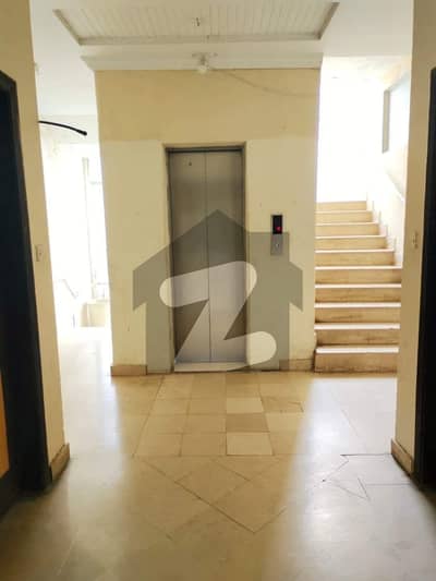 ای ۔ 11 اسلام آباد میں 1 کمرے کا 2 مرلہ فلیٹ 75.0 لاکھ میں برائے فروخت۔