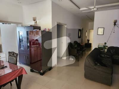ڈی ایچ اے فیز 3 ڈیفنس (ڈی ایچ اے),لاہور میں 3 کمروں کا 1 کنال بالائی پورشن 1.35 لاکھ میں کرایہ پر دستیاب ہے۔