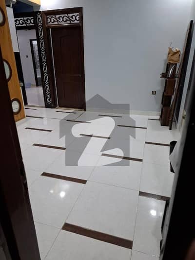 2 Bed DD Bank Leased flat Available for SALE