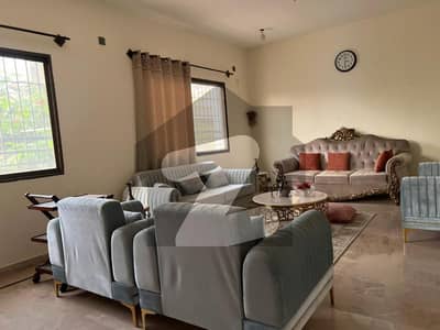 PORTION FOR RENT 400 SQUARE YARD WEST OPEN 3 BAD DD