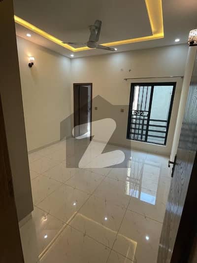 3 Marla Good Looking House For Sale Prime Location Of Jubilee Town