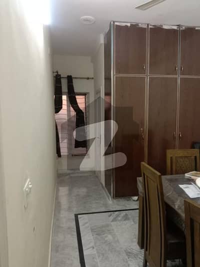 سوان گارڈن اسلام آباد میں 2 کمروں کا 5 مرلہ فلیٹ 27.0 ہزار میں کرایہ پر دستیاب ہے۔