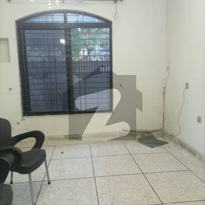 Beautiful House For Rent G8