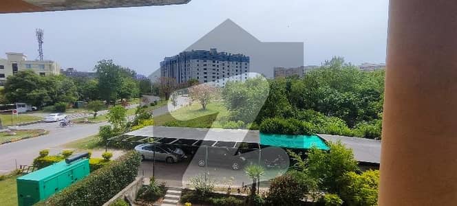 3 Bedroom Plus Study Room, With Maid Room