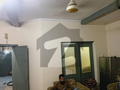 LOWER PORTION FOR RENT IN JOHAR TOWN